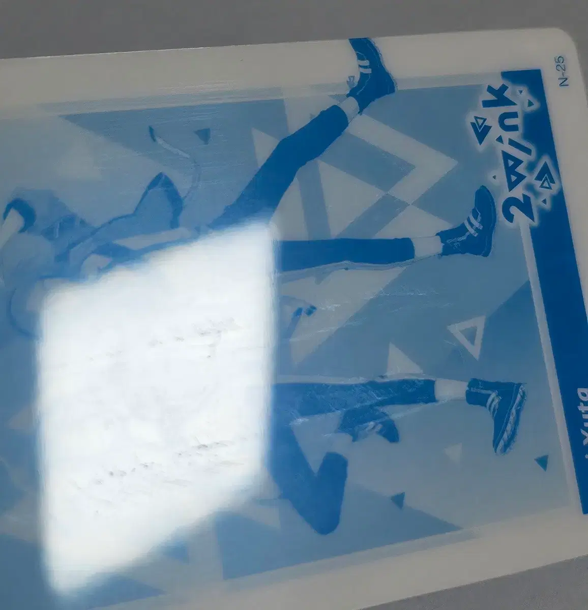 thumbnail-10